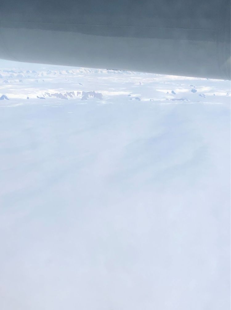 edge_of_iceshelf