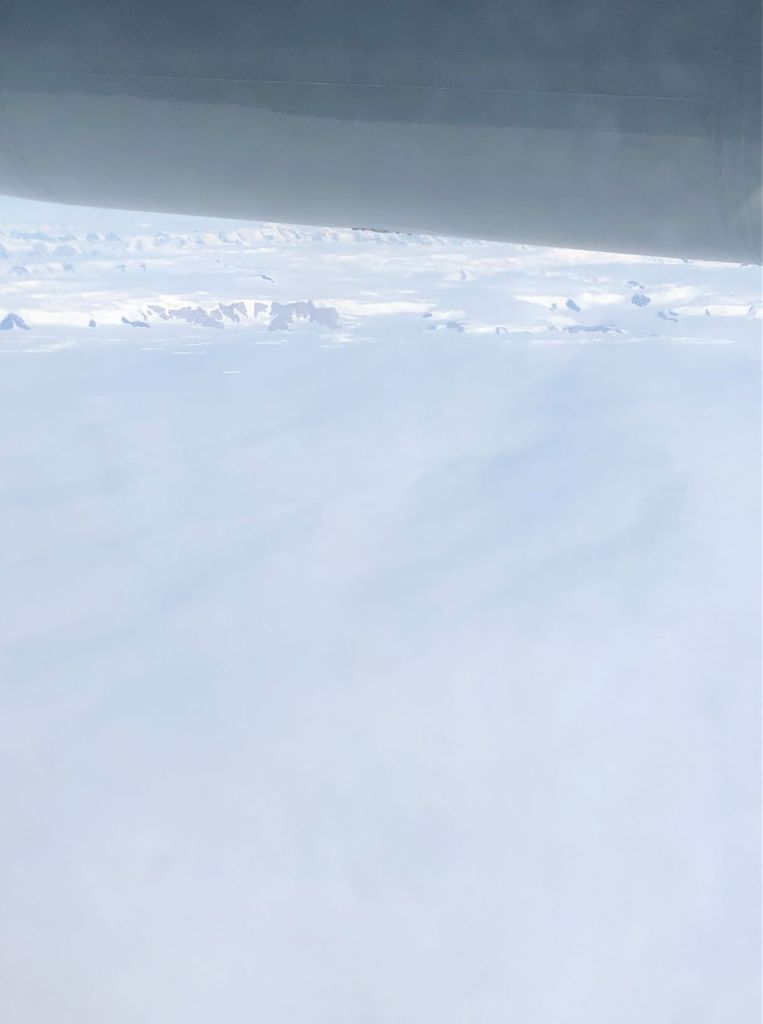 edge_of_iceshelf